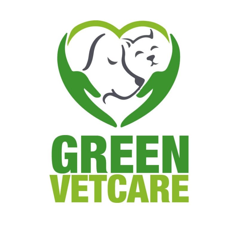 Green Vetcare - Clinica Veterinara