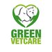 Green Vetcare - Clinica Veterinara